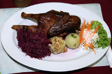 img_8799.jpg