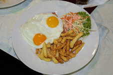 img_8093.jpg