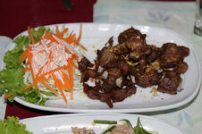 img_8878.jpg