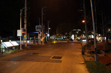 img_8169.jpg