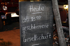 img_8610.jpg
