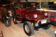 img_8625.jpg