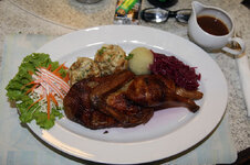 img_8782.jpg