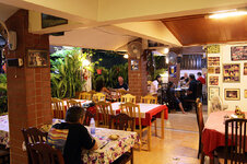 img_9274.jpg