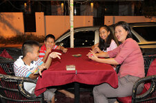 img_8970.jpg
