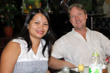 img_9062.jpg