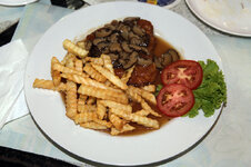 img_8846.jpg
