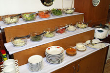 img_9188.jpg