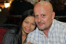 img_9138.jpg