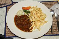 img_9232.jpg