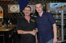 img_9142.jpg