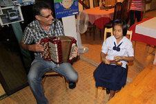 img_9455.jpg