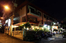img_9407.jpg