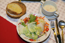 img_9533.jpg