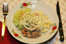 img_9528.jpg