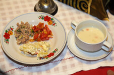 img_9537.jpg