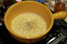 img_9221.jpg
