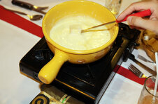 img_9587.jpg