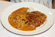 img_9603.jpg