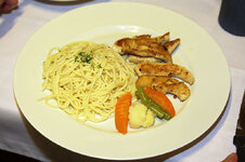 img_9628.jpg