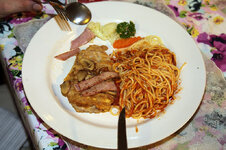 img_9651.jpg