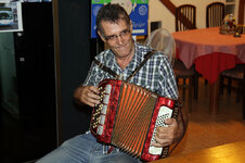 img_9426.jpg