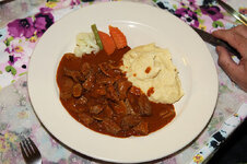 img_9669.jpg