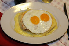 img_9677.jpg