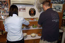 img_9646.jpg