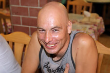 img_9793.jpg