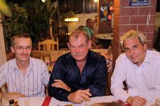 img_9821.jpg