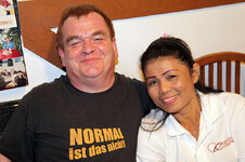 img_9831.jpg