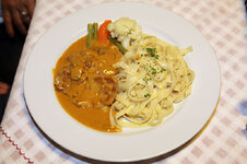img_9684.jpg