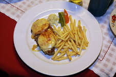 img_9695.jpg