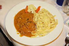 img_9639.jpg