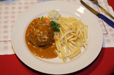 img_9701.jpg