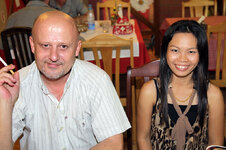 img_9801.jpg