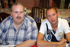 img_9824.jpg
