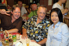 img_9839.jpg