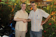 img_9849.jpg