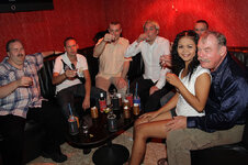 img_9931.jpg