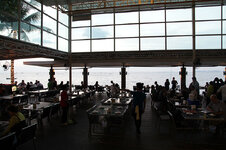 img_0561.jpg