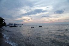 img_0595.jpg