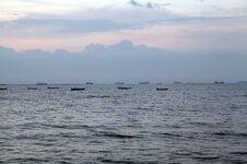img_0589.jpg