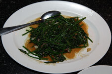 img_1043.jpg