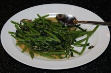 img_0772.jpg