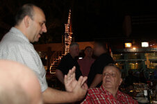 img_1050.jpg