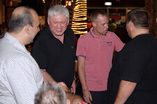 img_1057.jpg