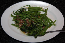 img_1045_879318.jpg