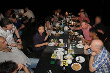 img_1133.jpg